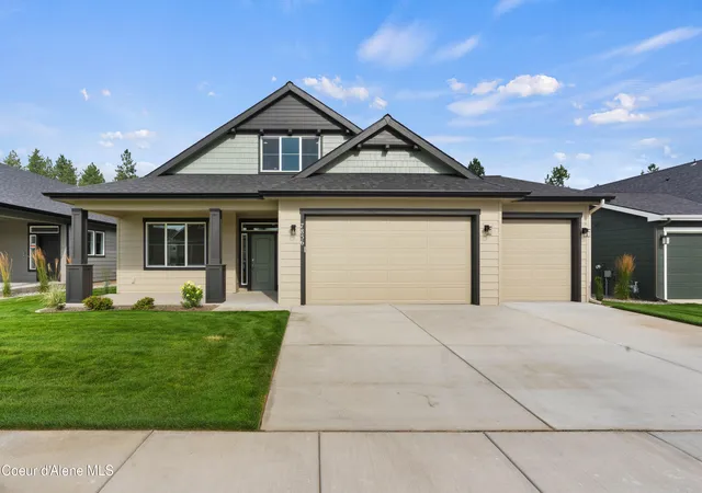 1st image of 1147 E Walton Ct, Post Falls, ID 83854 | MLS# 26-1879