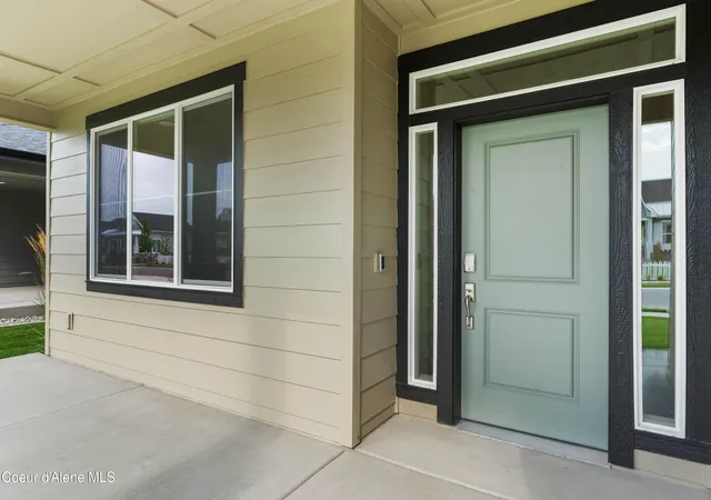 2nd image of 1147 E Walton Ct, Post Falls, ID 83854 | MLS# 26-1879