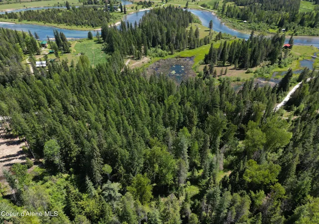 1st image of Nna Tanglewood Dr, Priest River, ID 83856 | MLS# 26-1878