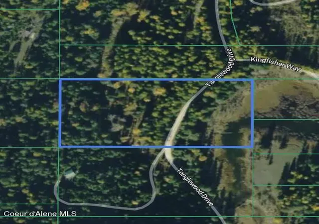 37th image of Nna Tanglewood Dr, Priest River, ID 83856 | MLS# 26-1878