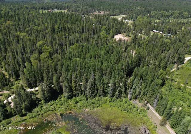 3rd image of Nna Tanglewood Dr, Priest River, ID 83856 | MLS# 26-1878