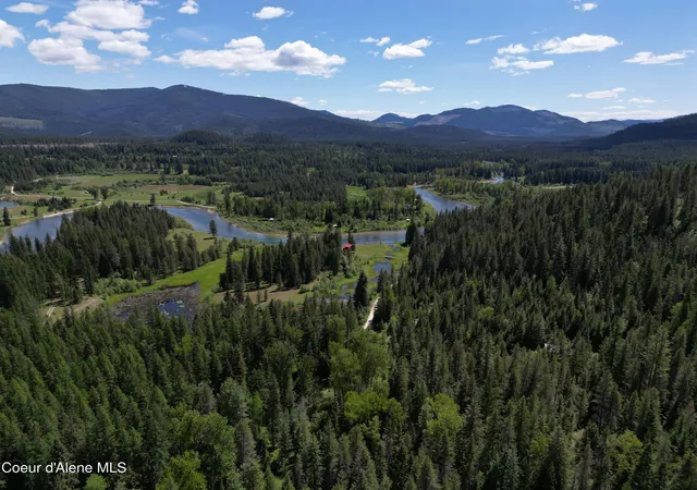4th image of Nna Tanglewood Dr, Priest River, ID 83856 | MLS# 26-1878