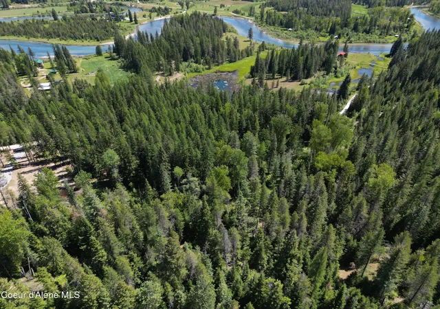 5th image of Nna Tanglewood Dr, Priest River, ID 83856 | MLS# 26-1878