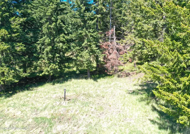 Photo 4 of Land for sale at L28 W Onyx Cir, Coeur D Alene, ID 83814 | MLS# 26-1926 | Listing updated on 2026-07-24