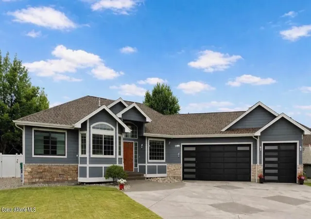 58th image of 17110 E Daybreak Ln, Spokane Valley, WA 99016 | MLS# 26-6747