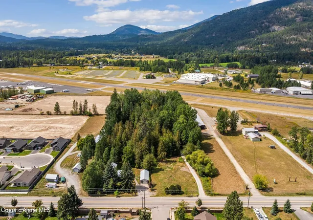 Homes for sale in Sandpoint, ID | 2413 N Boyer Ave, Sandpoint, ID 83864 | MLS# 26-1917