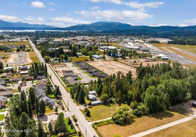 Homes for sale in Sandpoint, ID | 2413 N Boyer Ave, Sandpoint, ID 83864 | MLS# 26-1917