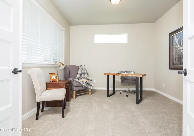 2nd image of 1999 N Skagit Dr, Post Falls, ID 83854 | MLS# 26-1970