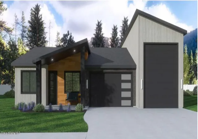 1st image of 11496 N Woolridge Wy, Rathdrum, ID 83858 | MLS# 26-2047