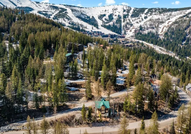 55th image of 45 Parallel Run Rd, Sandpoint, ID 83864 | MLS# 26-2021