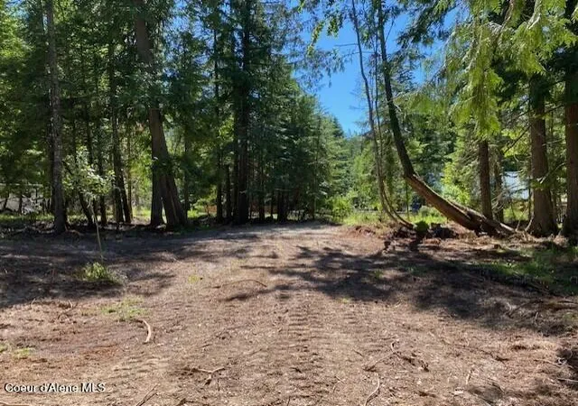 3rd image of Lots 35 & 36 Dolly Vardon, Bayview, ID 83803 | MLS# 26-2063