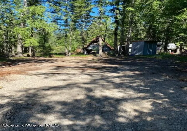 4th image of Lots 35 & 36 Dolly Vardon, Bayview, ID 83803 | MLS# 26-2063