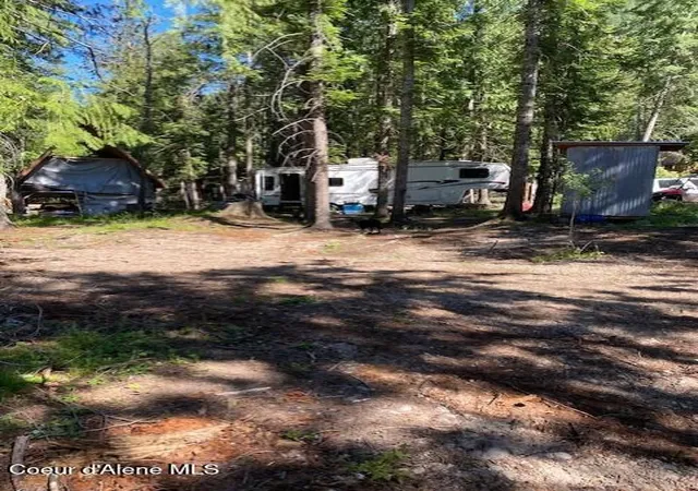 5th image of Lots 35 & 36 Dolly Vardon, Bayview, ID 83803 | MLS# 26-2063