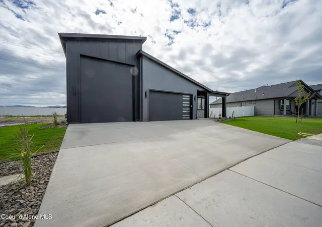 3rd image of 6414 W Frehley Wy, Rathdrum, ID 83858 | MLS# 26-2092