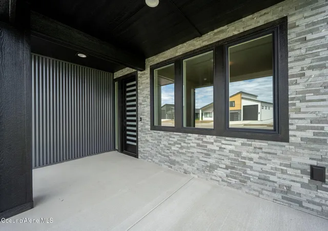 5th image of 6414 W Frehley Wy, Rathdrum, ID 83858 | MLS# 26-2092