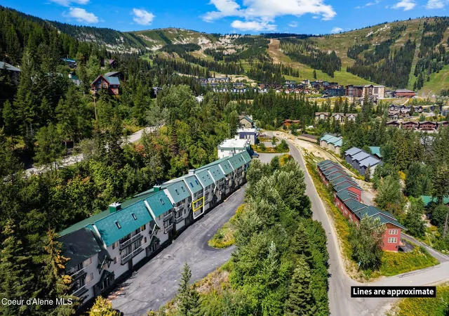 1st image of 87 Cornice Ct # 204, Sandpoint, ID 83864 | MLS# 26-2478