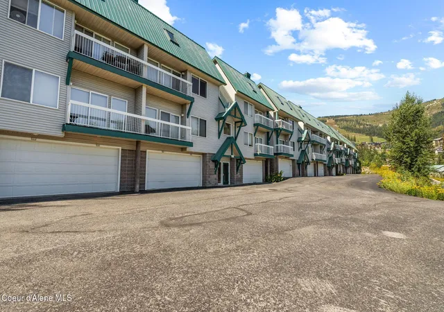 2nd image of 87 Cornice Ct # 204, Sandpoint, ID 83864 | MLS# 26-2478