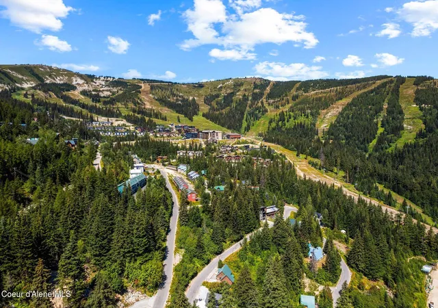 30th image of 87 Cornice Ct # 204, Sandpoint, ID 83864 | MLS# 26-2478