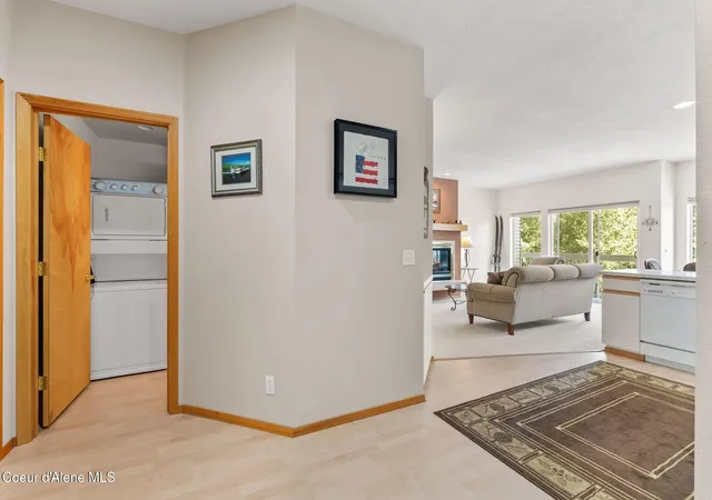 4th image of 87 Cornice Ct # 204, Sandpoint, ID 83864 | MLS# 26-2478
