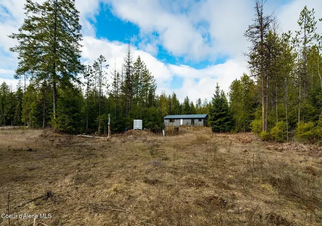 Homes for sale in Athol, ID | 49 Zig Zag Wy, Athol, ID 83801 | MLS# 26-2110