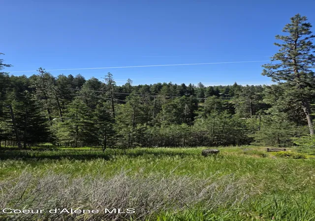 3rd image of 3271 E Springview Dr, Coeur D'alene, ID 83814 | MLS# 26-2113