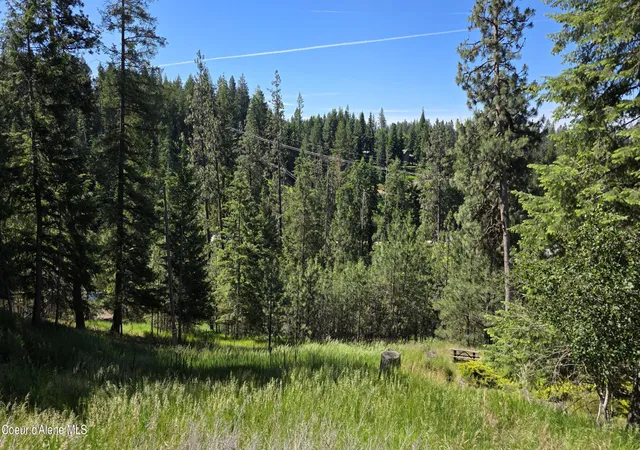 4th image of 3271 E Springview Dr, Coeur D'alene, ID 83814 | MLS# 26-2113