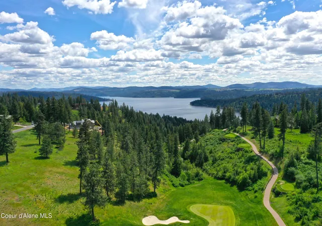 3rd image of L193 S Basalt Dr, Coeur D Alene, ID 83814 | MLS# 26-2141
