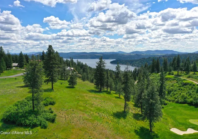 4th image of L193 S Basalt Dr, Coeur D Alene, ID 83814 | MLS# 26-2141