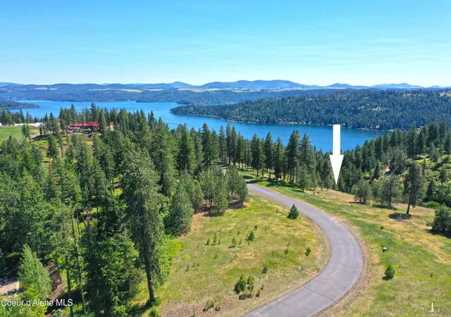 5th image of L193 S Basalt Dr, Coeur D Alene, ID 83814 | MLS# 26-2141
