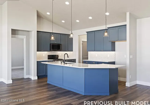 Photo 3 of Sale Pending at 8991 California St, Rathdrum, ID 83858 | MLS# 26-2140 | Listing updated on 2026-05-08