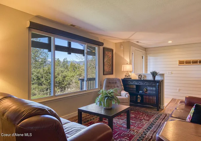 5th image of 2310 Bottle Bay Rd, Sagle, ID 83860 | MLS# 26-4607