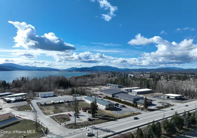 Photo 4 of Land for sale at Nna Highway 200, Ponderay, ID 83852 | MLS# 26-2233 | Listing updated on 2026-08-10