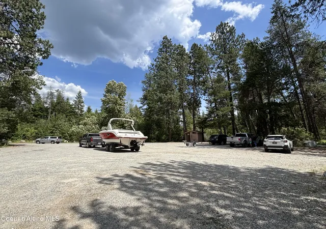 15th image of Nna No End Road, Cocolalla, ID 83813 | MLS# 26-2340