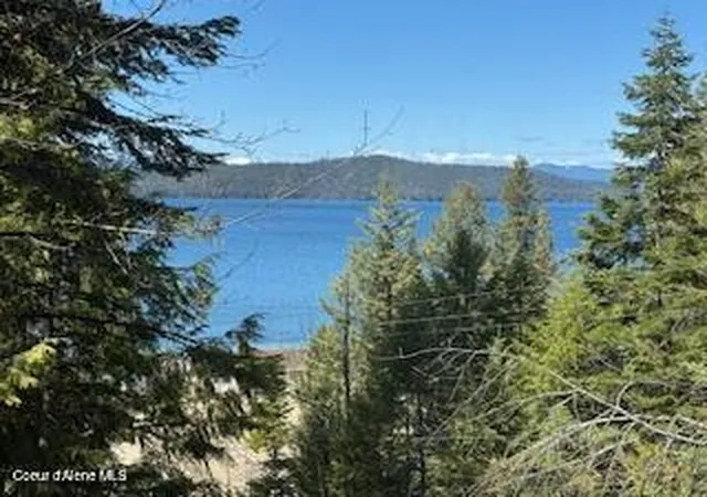 Homes for sale in Coolin, ID | 476 Clinton Ave, Coolin, ID 83821 | MLS# 26-2265