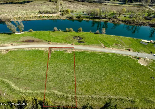 Homes for sale in St. Maries, ID | 28 Horn Hooked Ln, St. Maries, ID 83861 | MLS# 26-2269