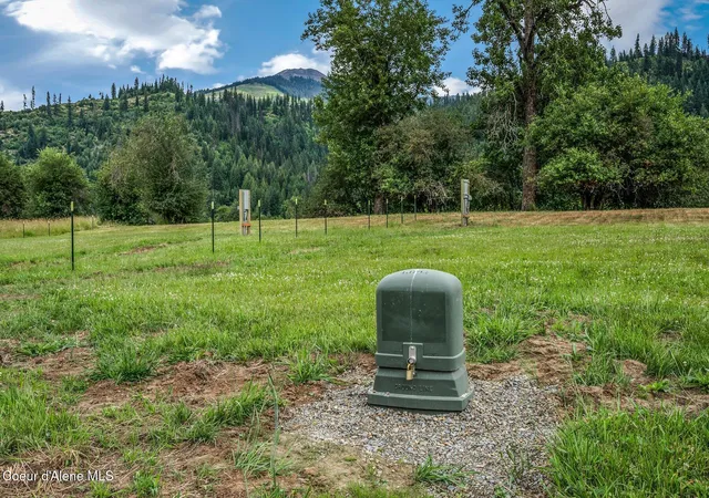 5th image of 28 Horn Hooked Ln, St. Maries, ID 83861 | MLS# 26-2269