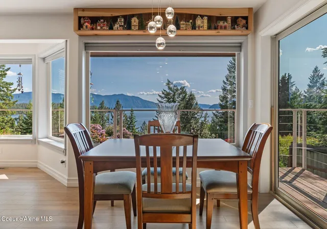 4th image of 311 School Rd, Hope, ID 83836 | MLS# 26-2281