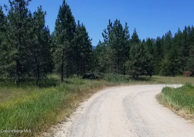 3rd image of Nna Ponderesa Ranch Rd, Sagle, ID 83860 | MLS# 26-2277