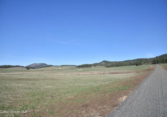 Homes for sale in Plummer, ID | Lot 6 Pebblestone Dr, Plummer, ID 83851 | MLS# 26-2276