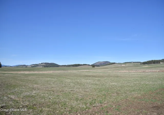 Homes for sale in Plummer, ID | Lot 6 Pebblestone Dr, Plummer, ID 83851 | MLS# 26-2276