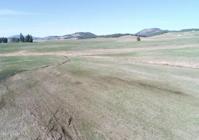 Homes for sale in Plummer, ID | Lot 6 Pebblestone Dr, Plummer, ID 83851 | MLS# 26-2276
