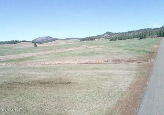 Homes for sale in Plummer, ID | Lot 6 Pebblestone Dr, Plummer, ID 83851 | MLS# 26-2276