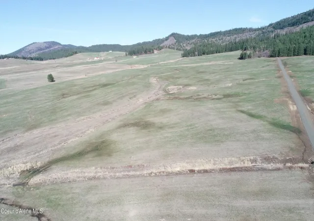 Homes for sale in Plummer, ID | Lot 6 Pebblestone Dr, Plummer, ID 83851 | MLS# 26-2276