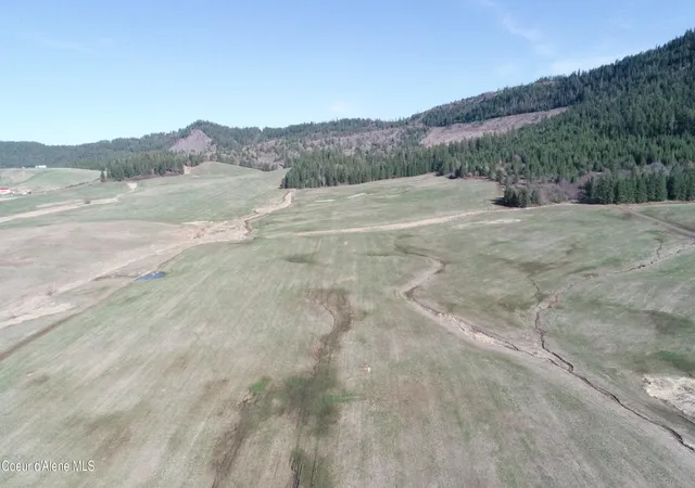 Homes for sale in Plummer, ID | Lot 6 Pebblestone Dr, Plummer, ID 83851 | MLS# 26-2276