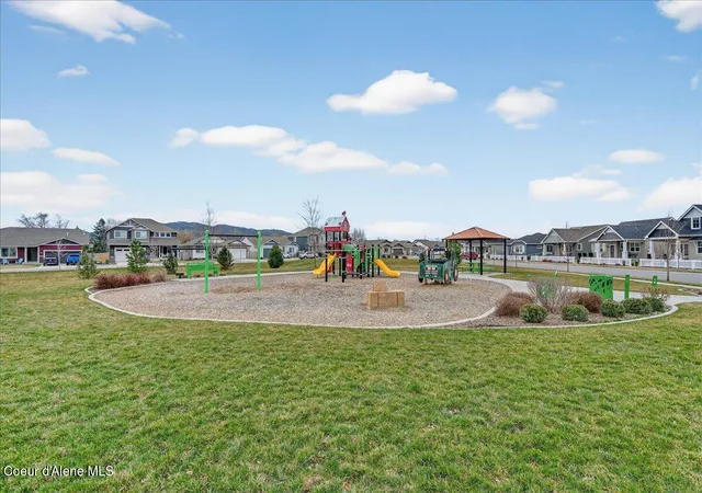 Homes for sale in Post Falls, ID | 1039 E Blair Ave, Post Falls, ID 83854 | MLS# 26-2278