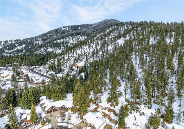 Homes for sale in Coeur D Alene, ID | 5145 Hague Ct, Coeur D Alene, ID 83815 | MLS# 26-2317