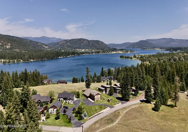 Homes for sale in Priest River, ID | Nna B5l4 Graham Ave, Priest River, ID 83856 | MLS# 26-2751