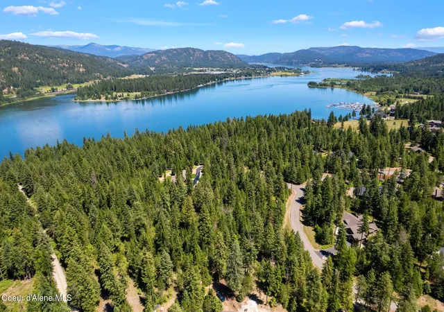 Homes for sale in Priest River, ID | Nna B5L4 Graham Ave, Priest River, ID 83856 | MLS# 26-2751