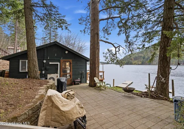 Homes for sale in Rathdrum, ID | 5822 W Boathaven Ln, Rathdrum, ID 83858 | MLS# 26-2608