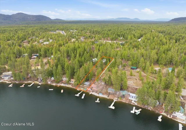 Homes for sale in Rathdrum, ID | 5822 W Boathaven Ln, Rathdrum, ID 83858 | MLS# 26-2608